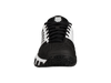05367-129-M | BIGSHOT LIGHT 3 OMNI