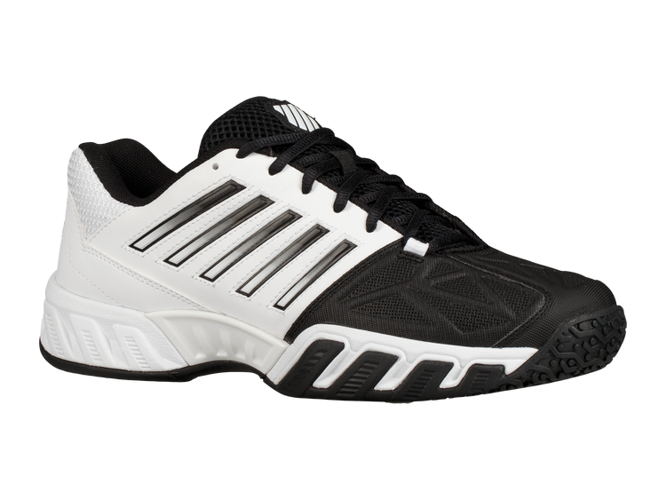 05367-129-M | BIGSHOT LIGHT 3 OMNI