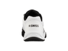 05367-129-M | BIGSHOT LIGHT 3 OMNI