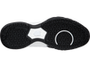 05367-129-M | BIGSHOT LIGHT 3 OMNI