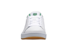 05586-904-M | COURT CASPER | WHITE/GREEN/GUM