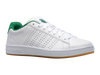 05586-904-M | COURT CASPER | WHITE/GREEN/GUM