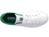 05586-904-M | COURT CASPER | WHITE/GREEN/GUM