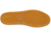 05586-904-M | COURT CASPER | WHITE/GREEN/GUM