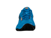 06135-427-M | AERO COURT HB | BRILLIANT BLUE/NEON ORANGE
