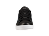 06154-050-M | COURT WINSTON | BLACK/OMBRE BLUE
