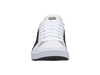 06154-117-M | COURT WINSTON | WIT/ZWART/ZWART