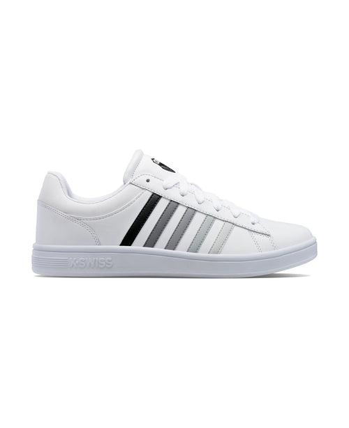 Court Winston - K-Swiss EU - 1