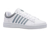 06154-170-M | COURT WINSTON | WHITE/TRADEWINDS