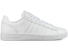 06154-175-M | COURT WINSTON | WHITE/WHITE