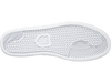 06154-175-M | COURT WINSTON | WHITE/WHITE