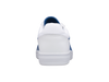 06154-918-M | COURT WINSTON | WHITE/CLASSIC BLUE