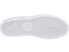 06154-918-M | COURT WINSTON | WHITE/CLASSIC BLUE