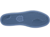 06154-921-M | COURT WINSTON | WHITE/BLUE HORIZON/SKY BLUE/TAPE