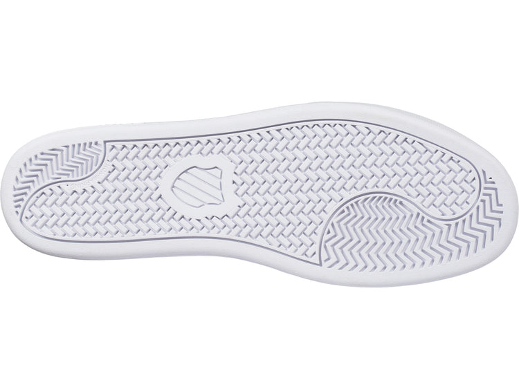 06154-945-M | COURT WINSTON | WHITE/STARGAZER