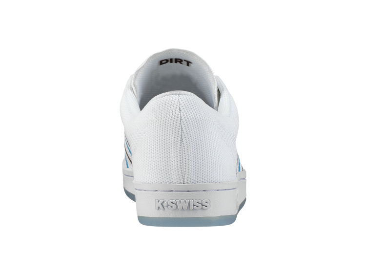 06174-191-M | MENS CLASSIC 88 KNIT-CLOUDS AND DIRT | CLOUDS AND DIRT