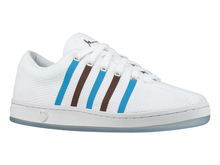 06174-191-M | MENS CLASSIC 88 KNIT-CLOUDS AND DIRT | CLOUDS AND DIRT