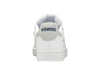 06347-169-M | MENS CLEAN COURT II CMF | WHITE/MAJOLICA BLUE/VAPOR BLUE