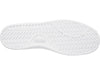06347-169-M | MENS CLEAN COURT II CMF | WHITE/MAJOLICA BLUE/VAPOR BLUE
