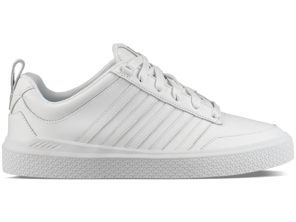 06399-101-M | DEVYN | WHITE/WHITE