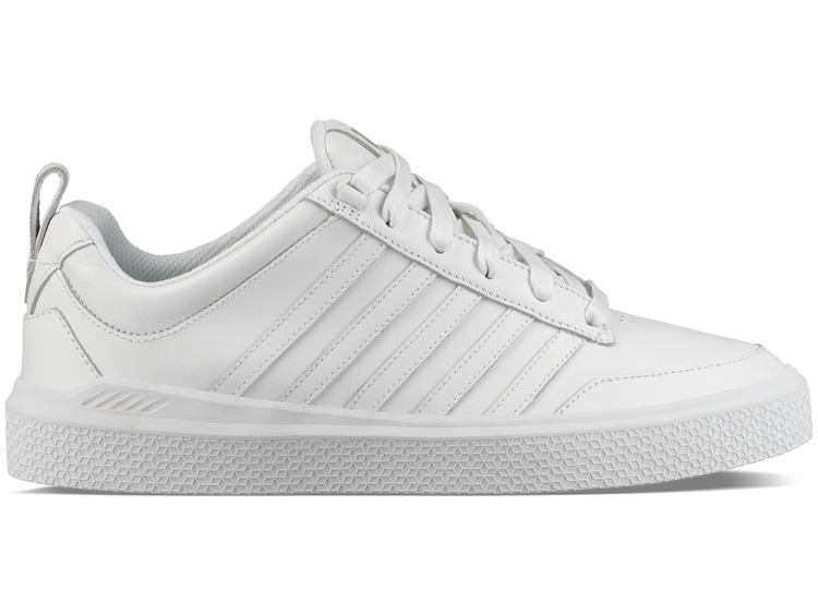 06399-101-M | DEVYN | WHITE/WHITE