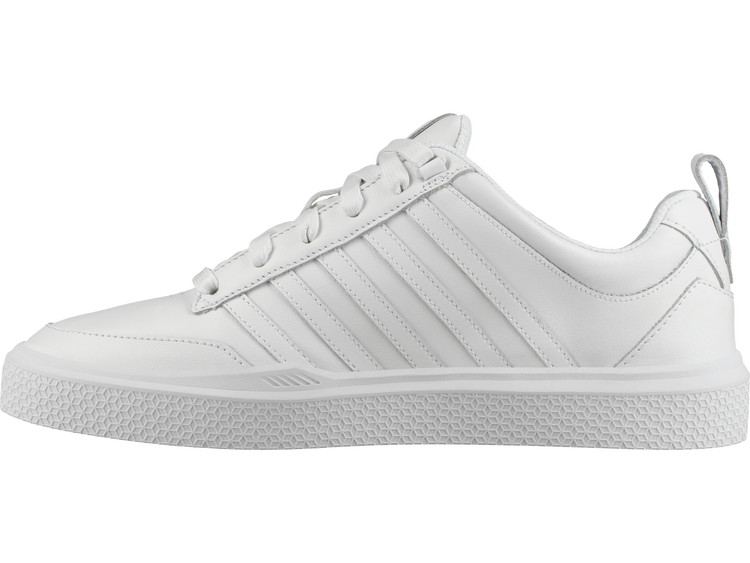 06399-101-M | DEVYN | WHITE/WHITE