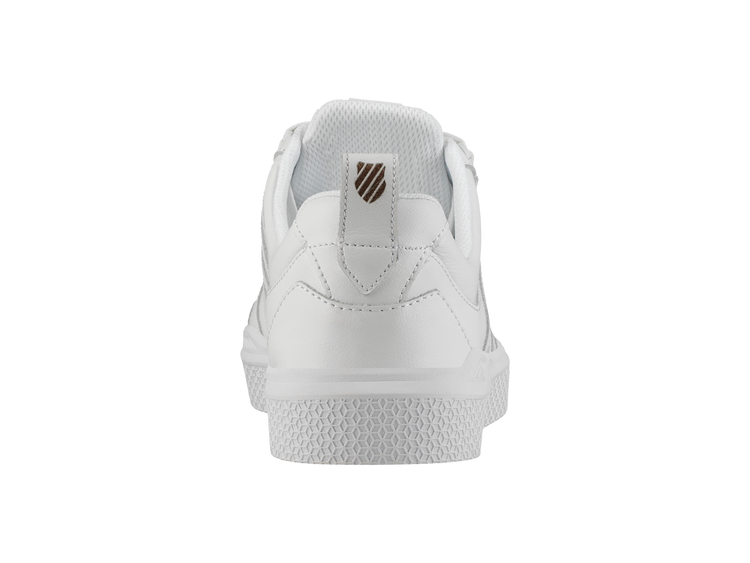 06399-101-M | DEVYN | WHITE/WHITE