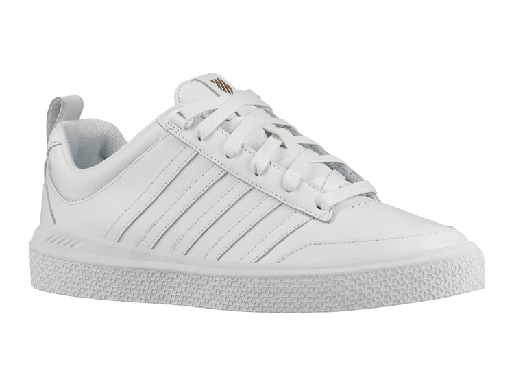 06399-101-M | DEVYN | WHITE/WHITE