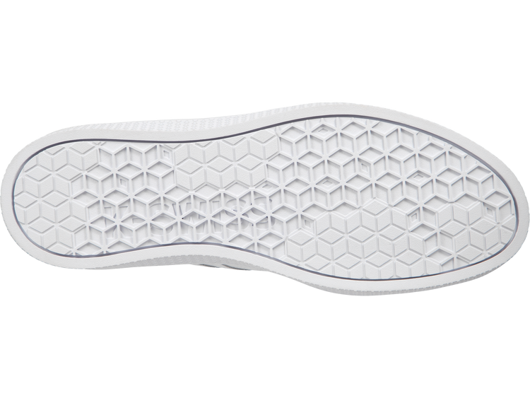 06399-101-M | DEVYN | WHITE/WHITE