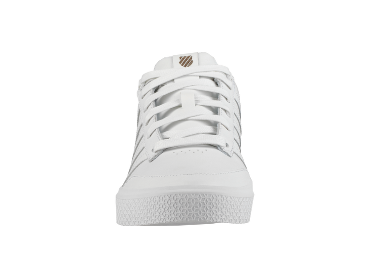 06399-101-M | DEVYN | WHITE/WHITE