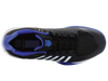 06563-072-M | EXPRESS LIGHT PICKLEBALL | ZWART/WIT/DAZZLING BLUE