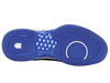 06563-072-M | EXPRESS LIGHT PICKLEBALL | ZWART/WIT/DAZZLING BLUE