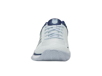 06563-410-M | EXPRESS LIGHT PADEL | BIT OF BLUE/OCEANA/PATINA GREEN