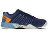 06563-472-M | EXPRESS LIGHT PICKLEBALL | OCEANA/FORGET-ME-NOT