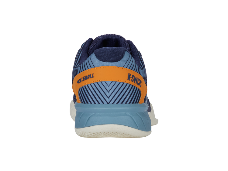 06563-472-M | EXPRESS LIGHT PICKLEBALL | OCEANA/FORGET-ME-NOT