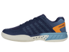 06563-472-M | EXPRESS LIGHT PICKLEBALL | OCEANA/FORGET-ME-NOT