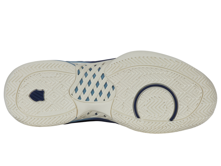06563-472-M | EXPRESS LIGHT PICKLEBALL | OCEANA/FORGET-ME-NOT