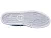 06595-409-M | COURT CHESWICK SP SDE | DARK BLUE/OUTER SPACE/WHITE