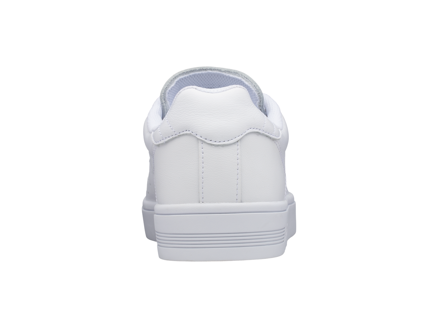 06596-101-M | COURT FRASCO II | WHITE/WHITE