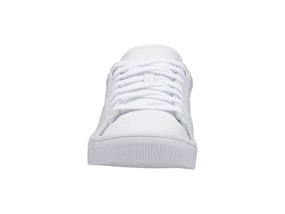 06596-101-M | COURT FRASCO II | WHITE/WHITE