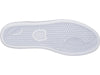 06599-113-M | COURT SHIELD | WHITE/CORPORATE