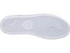 06599-113-M | COURT SHIELD | WIT/CORPORATE