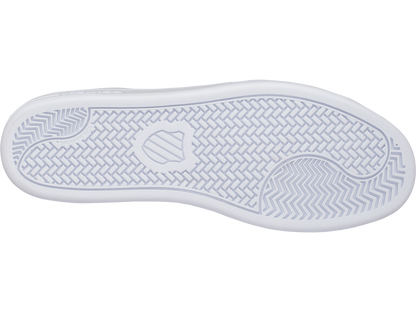 06599-113-M | COURT SHIELD | WIT/CORPORATE