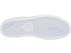 06599-119-M | COURT SHIELD | WHITE/BLUE HORIZON/SKY BLUE