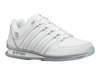 06604-932-M | RINZLER SP SB | WHITE/WHITE/ICE