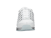 06604-932-M | RINZLER SP SB | WHITE/WHITE/ICE