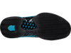 06611-010-M | EXPRESS LIGHT 2 HB | BLACK/ALGIERS BLUE