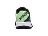 06611-406-M | EXPRESS LIGHT 2 HB | BLUE GRAPHITE/SOFT NEON GREEN/WHITE