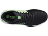 06611-406-M | EXPRESS LIGHT 2 HB | BLUE GRAPHITE/SOFT NEON GREEN/WHITE