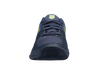 06611-417-M | EXPRESS LIGHT 2 HB | MOONLIT OCEAN/LOVE BIRD